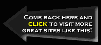 When you are finished at flog, be sure to check out these great sites!